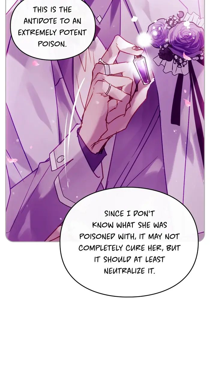 Villains Are Destined to Die Chapter 158 image 15_optimized